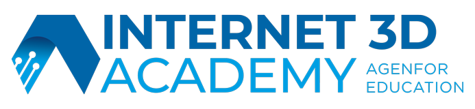 logo-INTERNET-3D-ACADEMY
